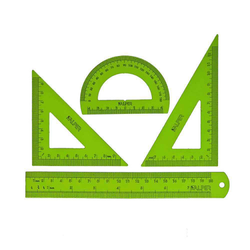 null