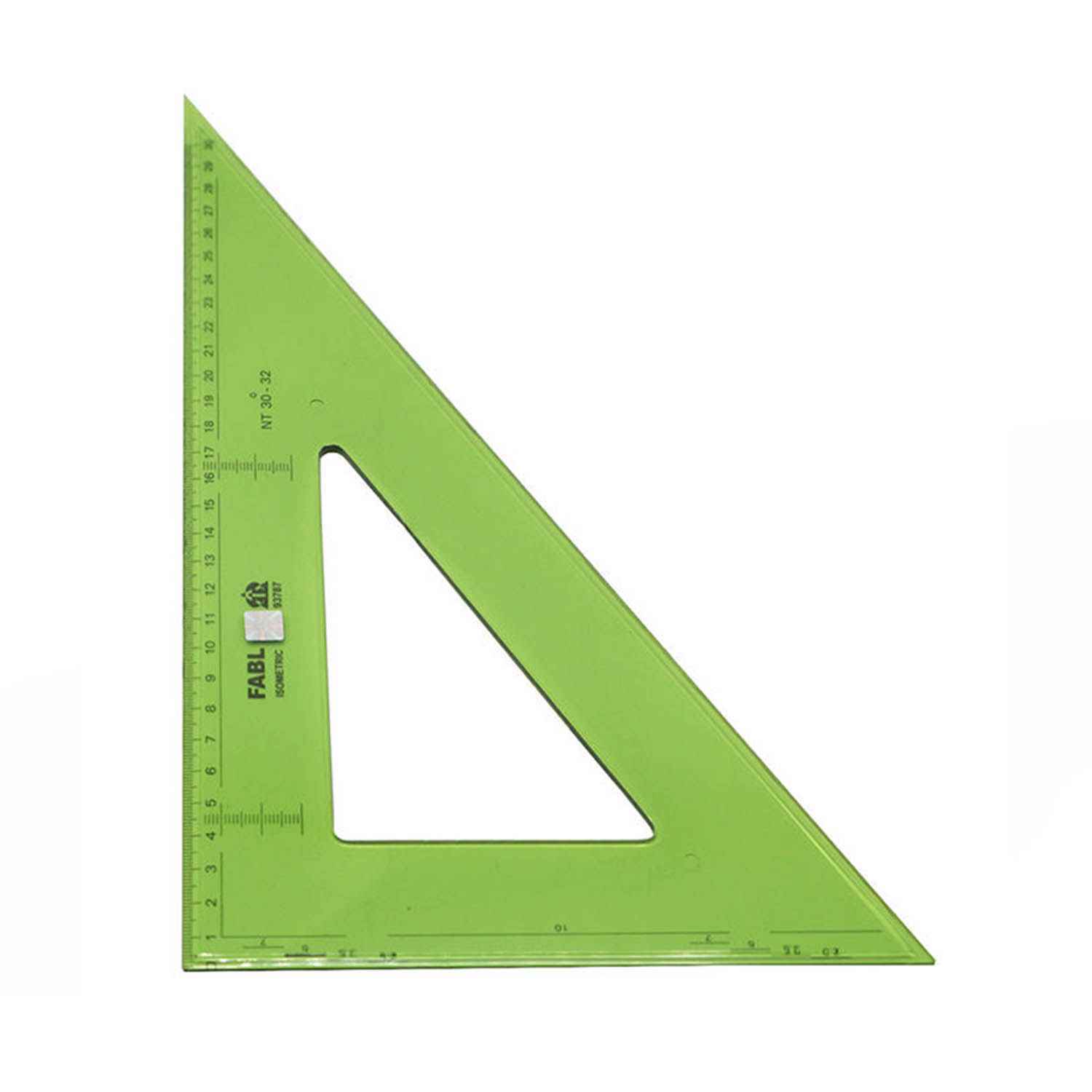 null